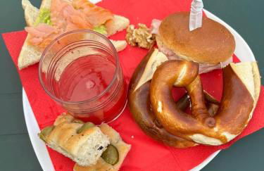 Residenza San Rocco - Foto 10