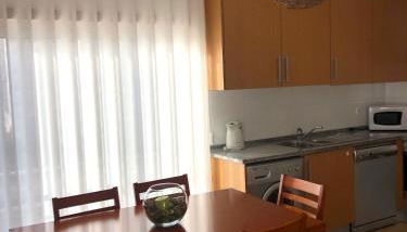 Alojamentos Campo & Mar - T1 com Piscina - Foto 5