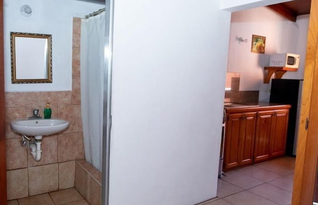 Lesville Tobago - Foto 10