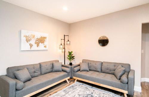 Cozy home for families with game room & playground - Foto 20