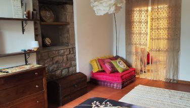 Locazione Gattapone 3 all'angoletto - Foto 2, heating