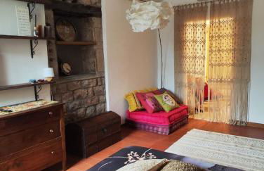 Locazione Gattapone 3 all'angoletto - Foto 2