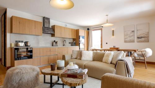 Le Refuge des Anges - Foto 2