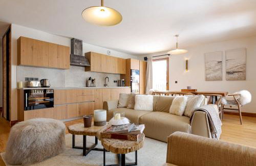 Le Refuge des Anges - Foto 2