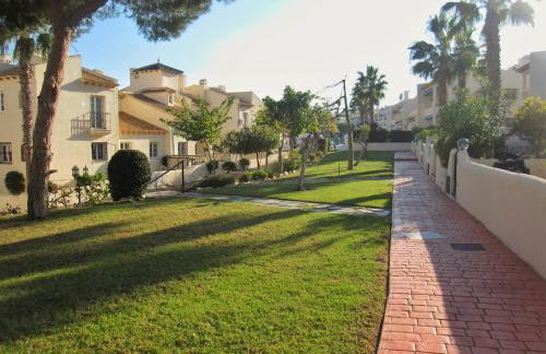 Superbe appartement avec piscine (Costa Blanca) - Foto 6