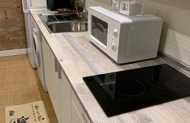 EL RINCÓN DE PILAR - Foto 5