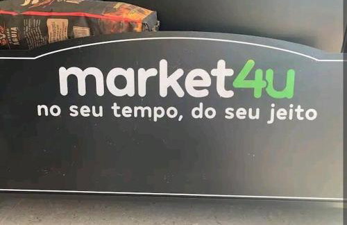 DUPLEX Temático Incrível em Curitiba - Foto 40