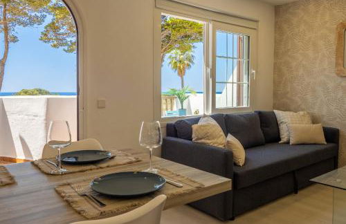 Preciosos Apartamentos Reformados en Son Bou - Foto 1