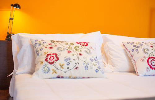 Holiday Home Villa Gelso mit Pool- Sauna und atemberaubender Aussicht by Interhome - Foto 50