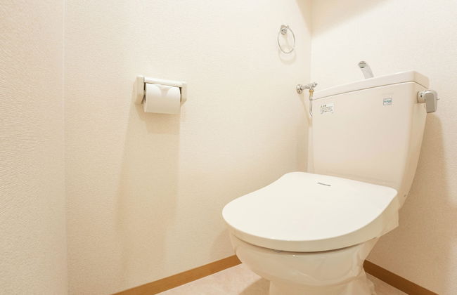 BELLE NEIGE 901 - Foto 38