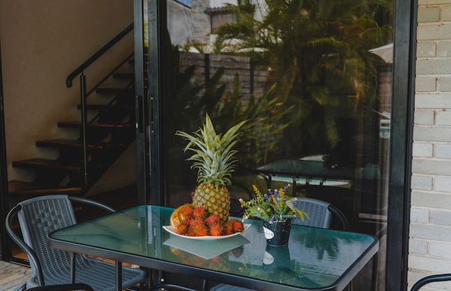 Peace Loft Santa Teresa - Foto 24