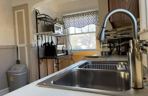 *2brApt 4 beds near Naval Base-6 Flags-Casino* - Photo 17