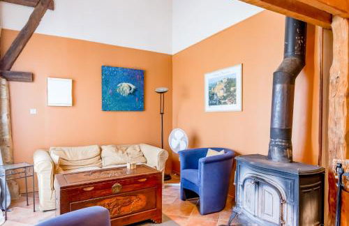 Centre Equestre Du Passe Temps - Foto 33