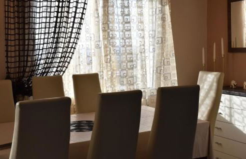 Salt and petals Downstairs - Foto 51