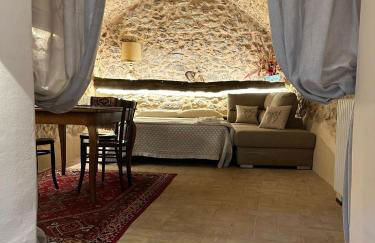 Tetti di Trevi - Foto 6