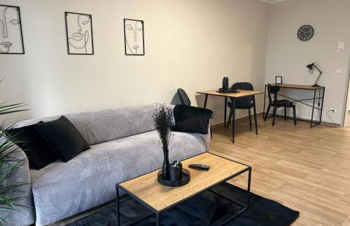 Charming Homes - Studio 11 - Foto 4