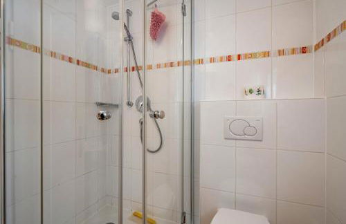 Haus Marianne Schmelzle - Foto 48