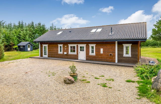 "Saija" - 2.7km from the sea - Foto 37