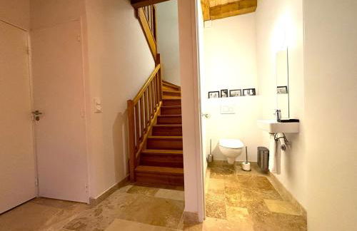 Les Maisons de Jeanne - Foto 22