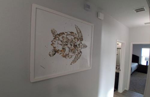 Casa Serenita-Santa Teresa, Hosted by El Gordito - Foto 31