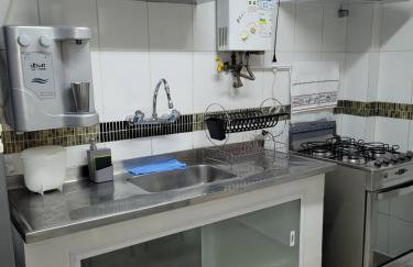 Couto Lauredo Ap - Foto 79