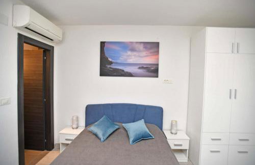 Apartment Ron - Foto 22