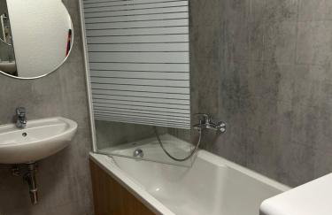 Apartment Pension Sternchen - Foto 28