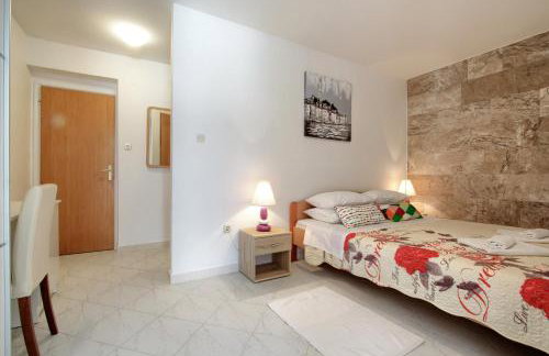 Apartments Nine Slano - Foto 12