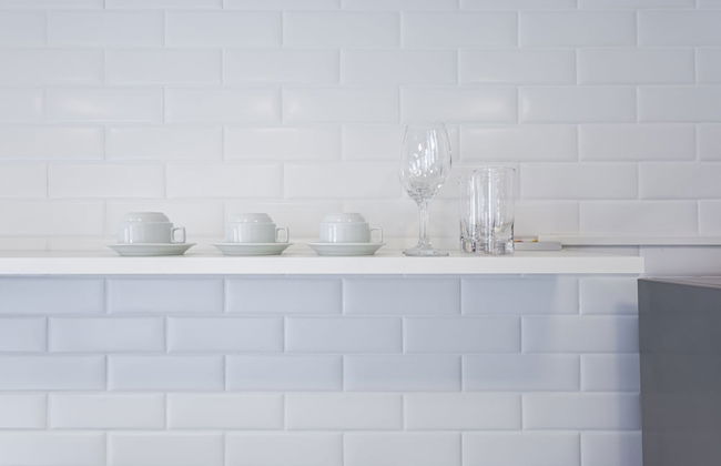 Nomah - Aptos por Temporada em Santana - Foto 40