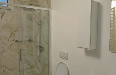 Acquario sulla laguna EXCLUSIVE Luxury Apartment - Photo 28