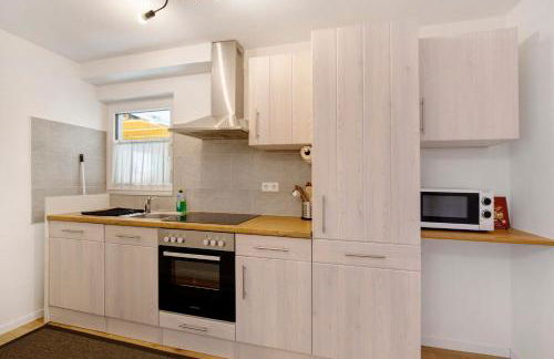 Ferienwohnung am Alenberg - Foto 5