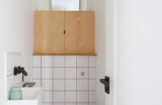 Central London Apartment - Foto 11