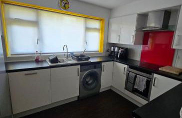 3 Bed House Stunning Views And Free Parking - Foto 98