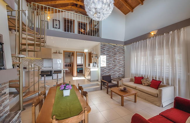 Villa Fay - Photo 10