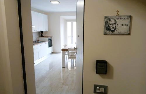 Casa Vacanze Insula - Foto 10