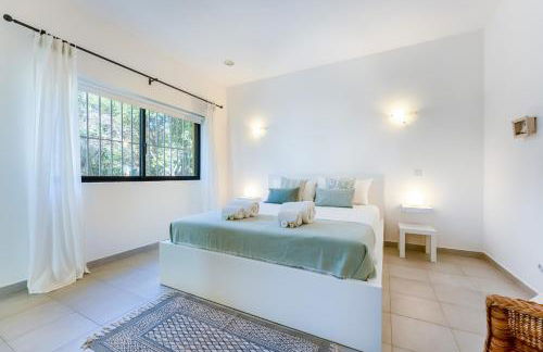 Casa Federica by Algarve Holidays - Foto 19