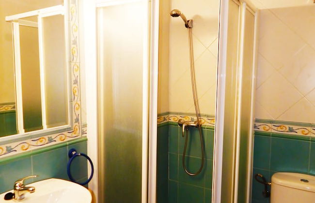 Casa Rural Parada Real - Foto 22