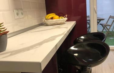 Casa Palacio Polentinos VUT-AV390 - Foto 9