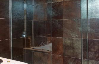 Brig O'Doon 1 - Foto 6