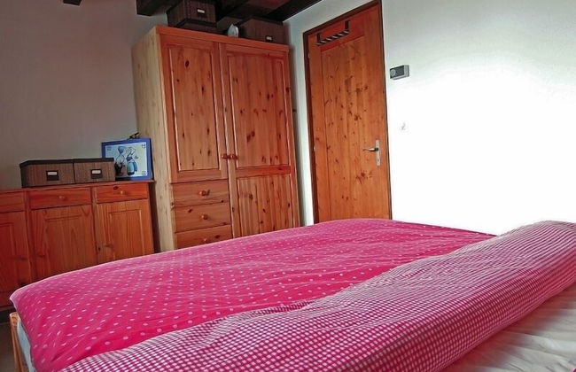 Minerva Antares - Photo 3