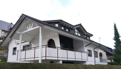 Fewo Singler - Foto 2