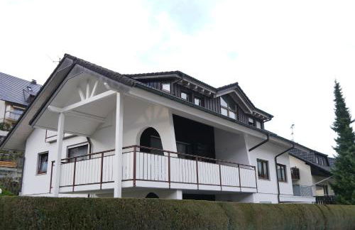 Fewo Singler - Foto 2