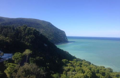 76metriquadri - Foto 23