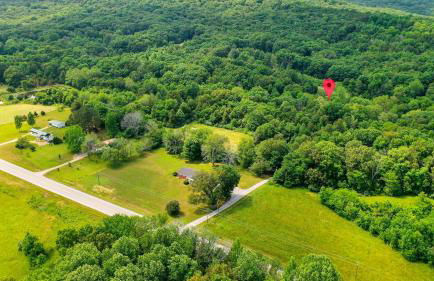 Family-Friendly 3BR Home w Bunk Room & Yard - Photo 33