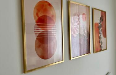 Appartamento Caserta Materica Reggia Apartment - Photo 37