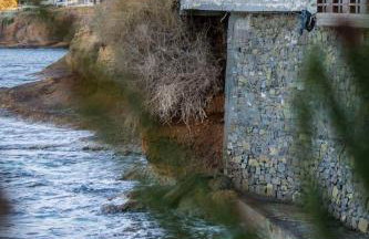 VILLA AKTI - Photo 4