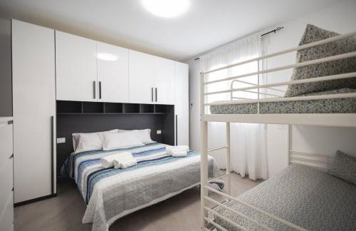 Casa vacanze a due passi dal mare - Foto 27