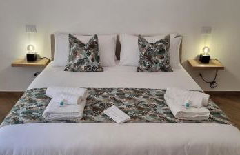 Christian Guest House - Foto 48