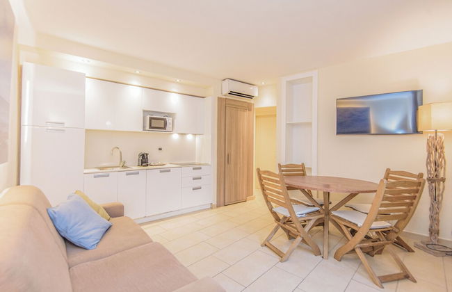 Resort Riva degli Etruschi - Photo 36