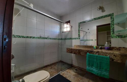 Casa con piscina y vista al mar - Foto 24